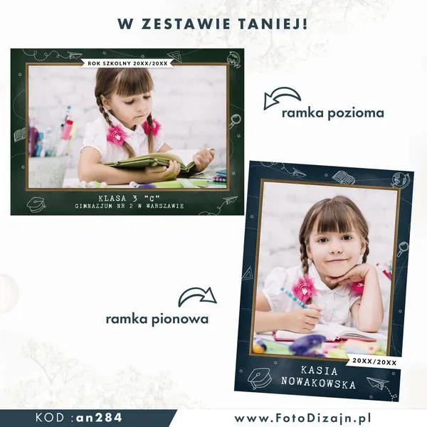 Photoshop akcenty