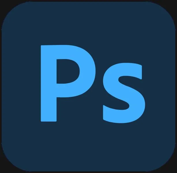 Photoshop dla początkujących