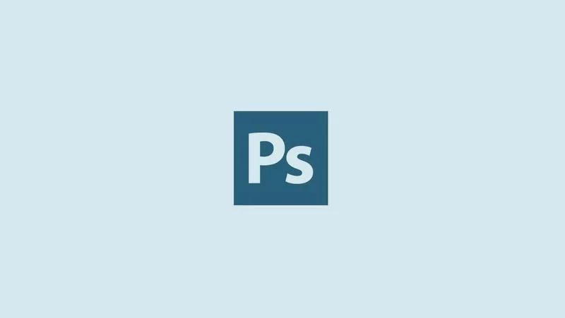 Photoshop dla początkujących