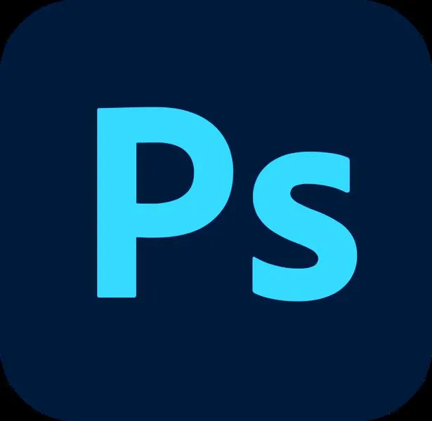 Photoshop edycja tła