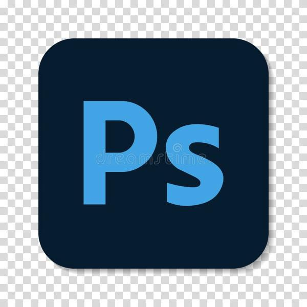 Photoshop eksport JPG