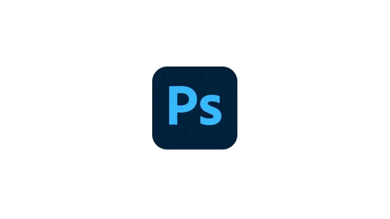 Photoshop techniki