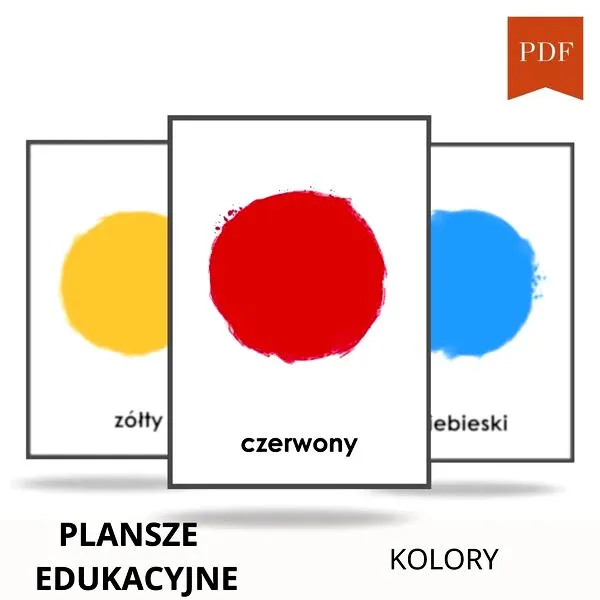 Plansze do druku