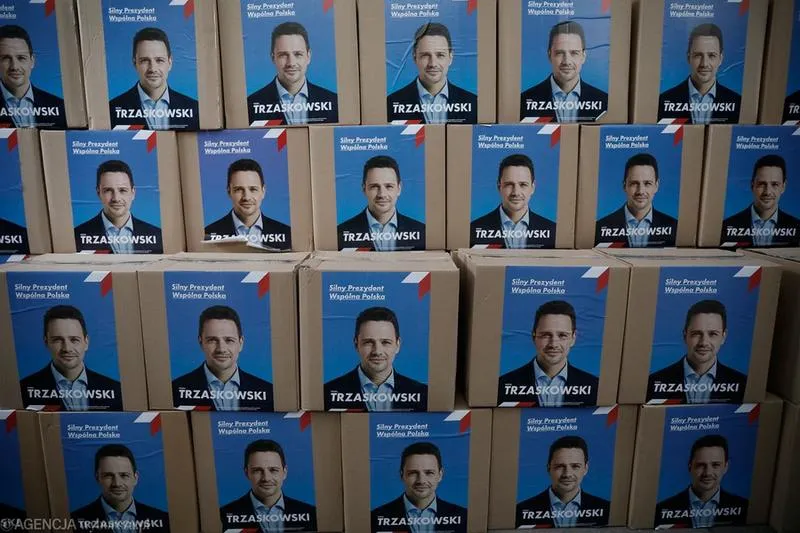 Podpisy zdjęć w pracy licencjackiej