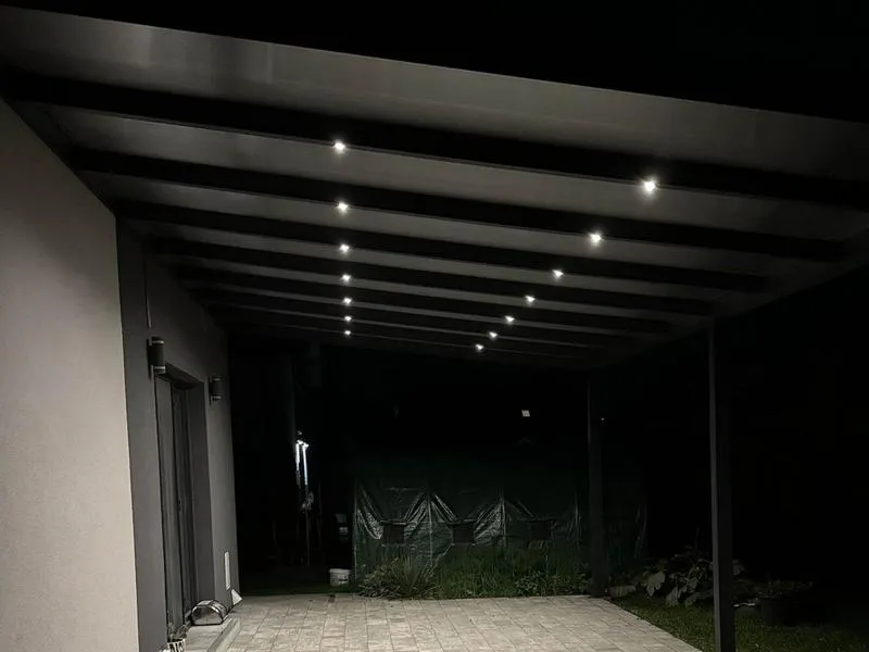 Porady dotyczące diod LED