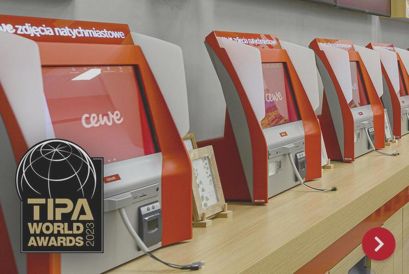 Praktyczne wskazówki wywoływania zdjęć