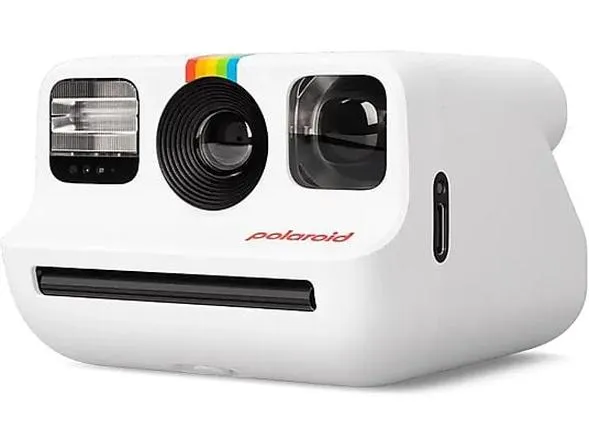 Problemy z aparatem Nikon