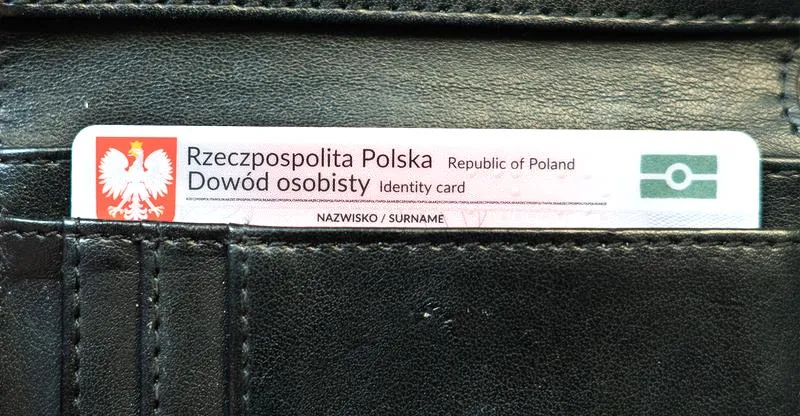 Profesjonalny fotograf Wrocław