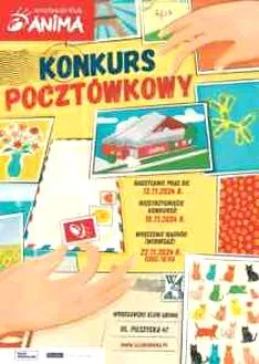 Projektowanie pocztówek od podstaw