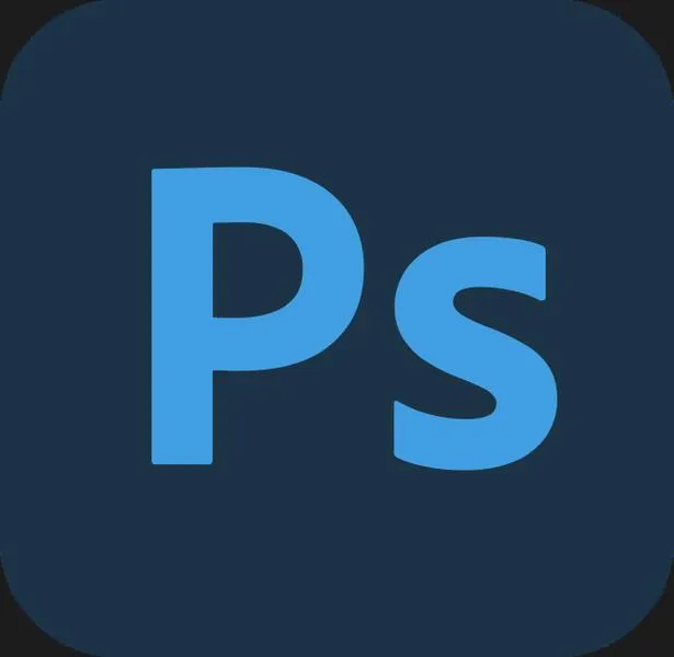 Promocje na programy Adobe