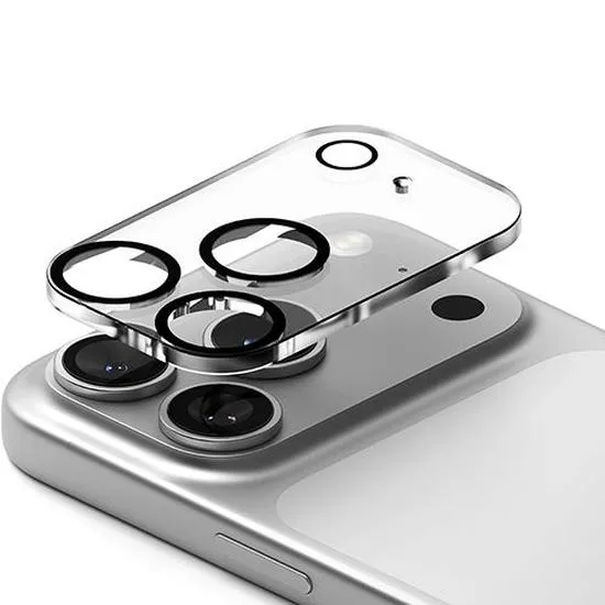 Prywatność na iPhone'ie