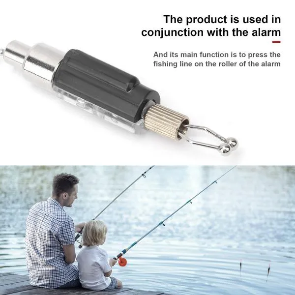 Przesyłanie zdjęć przez Bluetooth