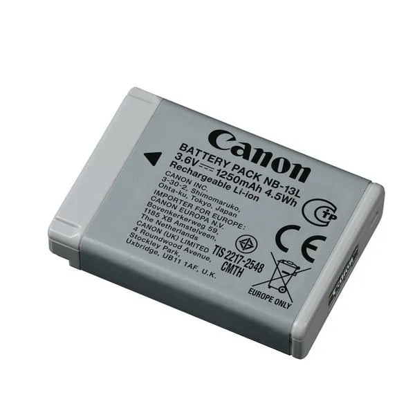 Przesyłanie zdjęć przez kabel USB