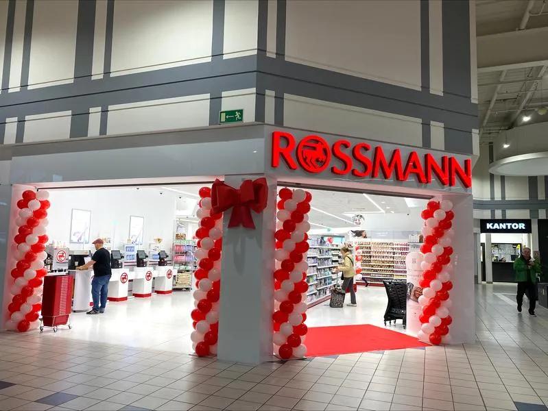 Rabaty na wywoływanie zdjęć