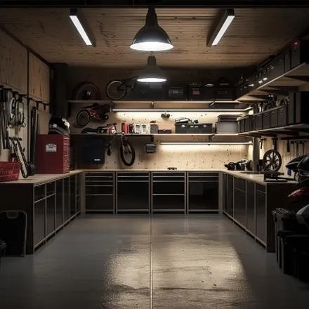 Rodzaje lamp LED