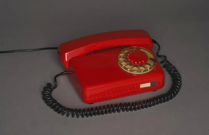 Rodzaje obiektywów w telefonach