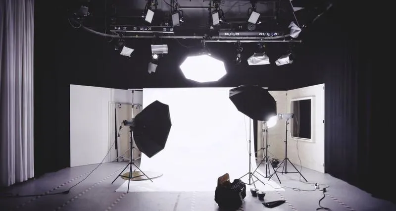 Rodzaje oświetlenia dla fotografów