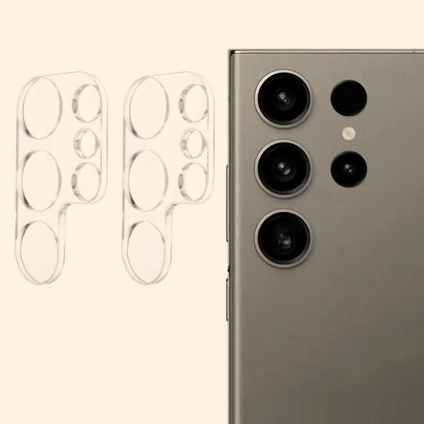 Samsung smartfony z dobrym aparatem