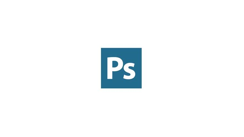 Skróty klawiaturowe Photoshop