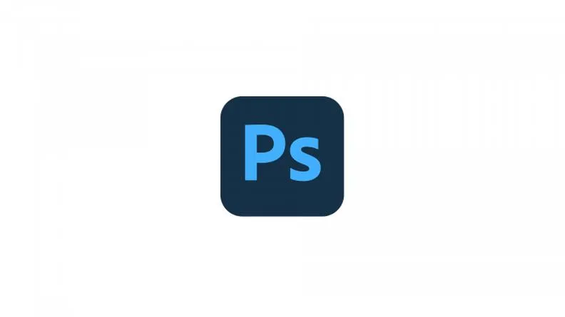 Skuteczne techniki w Photoshopie
