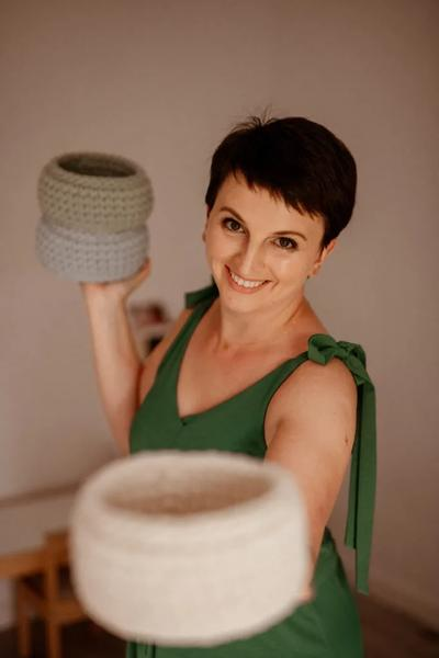 Słynny fotograf