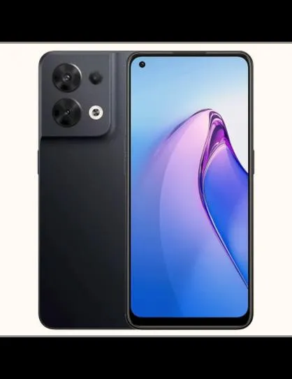 Smartfon do 1500 zł