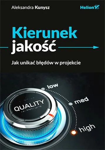 Sprzęt do wywoływania zdjęć