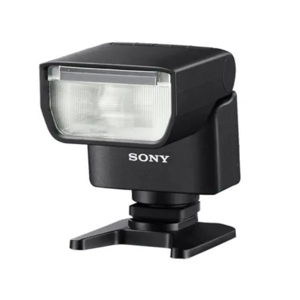Synchronizacja lampy błyskowej