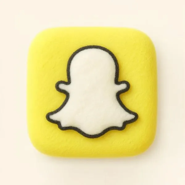 Szersze kadry na Snapie
