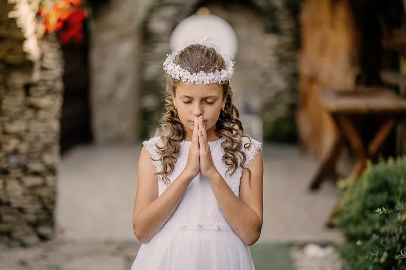Szkoła fotografii
