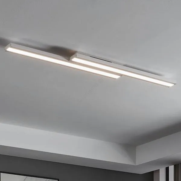 Taśmy LED do sufitów