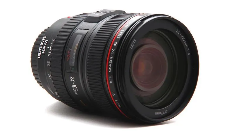 Techniki fotografowania imprez
