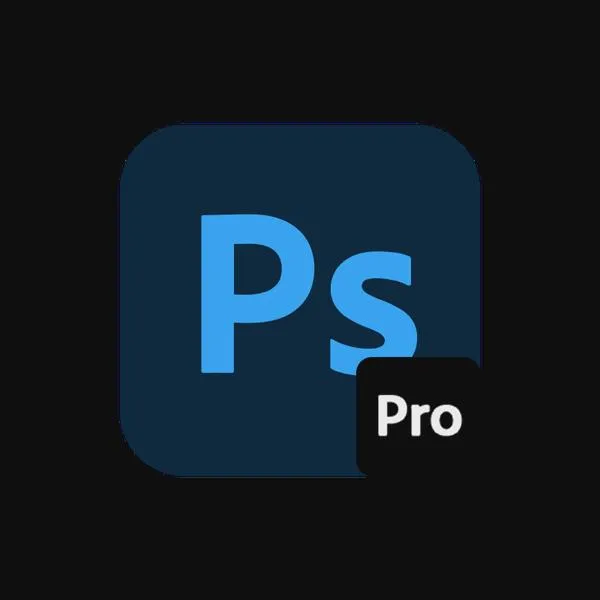 Techniki retuszu fotografii