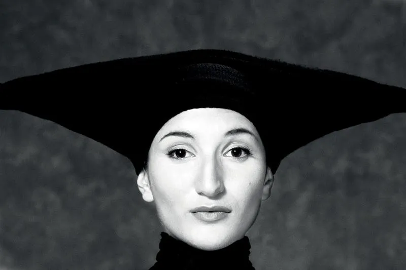 Techniki rysunku
