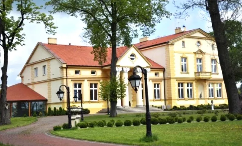 Techniki uchwytywania błyskawic