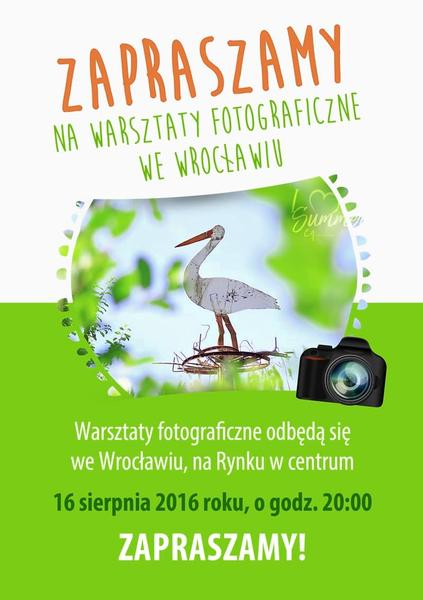 Tworzenie plakatu krok po kroku
