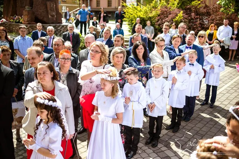 Ukryte koszty sesji