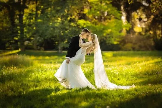 Umowa z fotografem