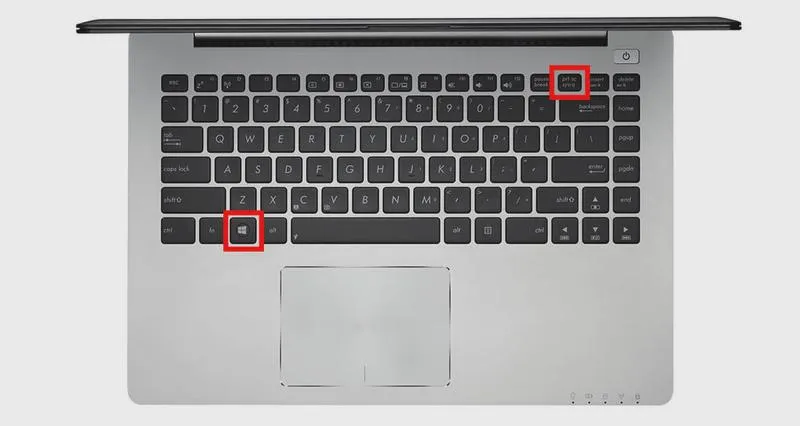 Urządzenia mobilne