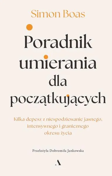 Ustawienia aparatu