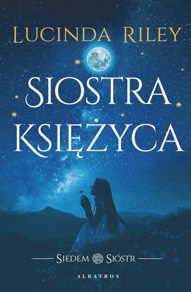 Ustawienia telefonu do zdjęć