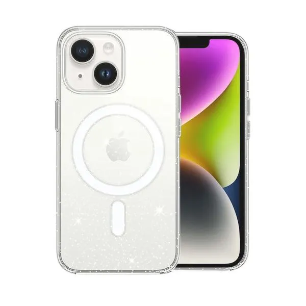 Wady aparatu iPhone 14