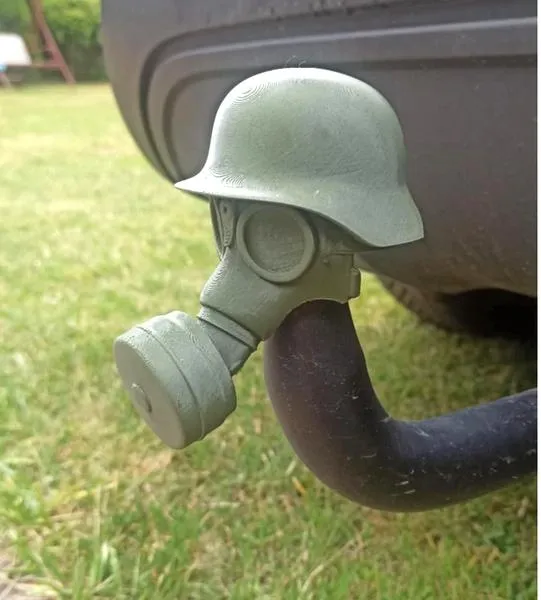 Wniosek o dodatek osłonowy