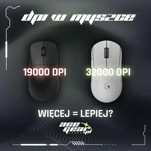 Wskazówki dla początkujących