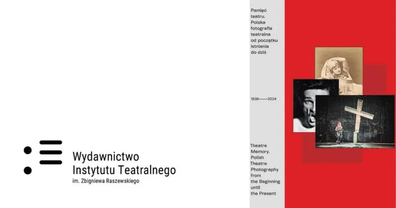 Współczesne technologie w fotografii