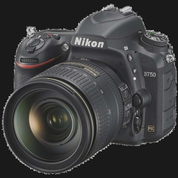 Wybór aparatu fotograficznego