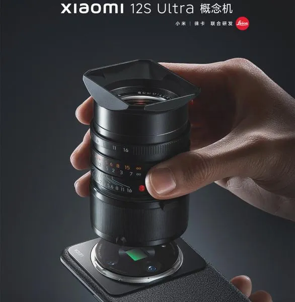 Wybór aparatu fotograficznego