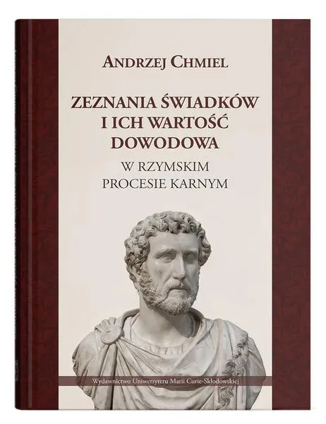 Wybór fotografa do zdjęcia
