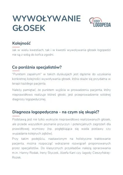 Wywoływanie zdjęć z pendrive