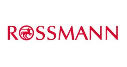 Zalety i wady Rossmann